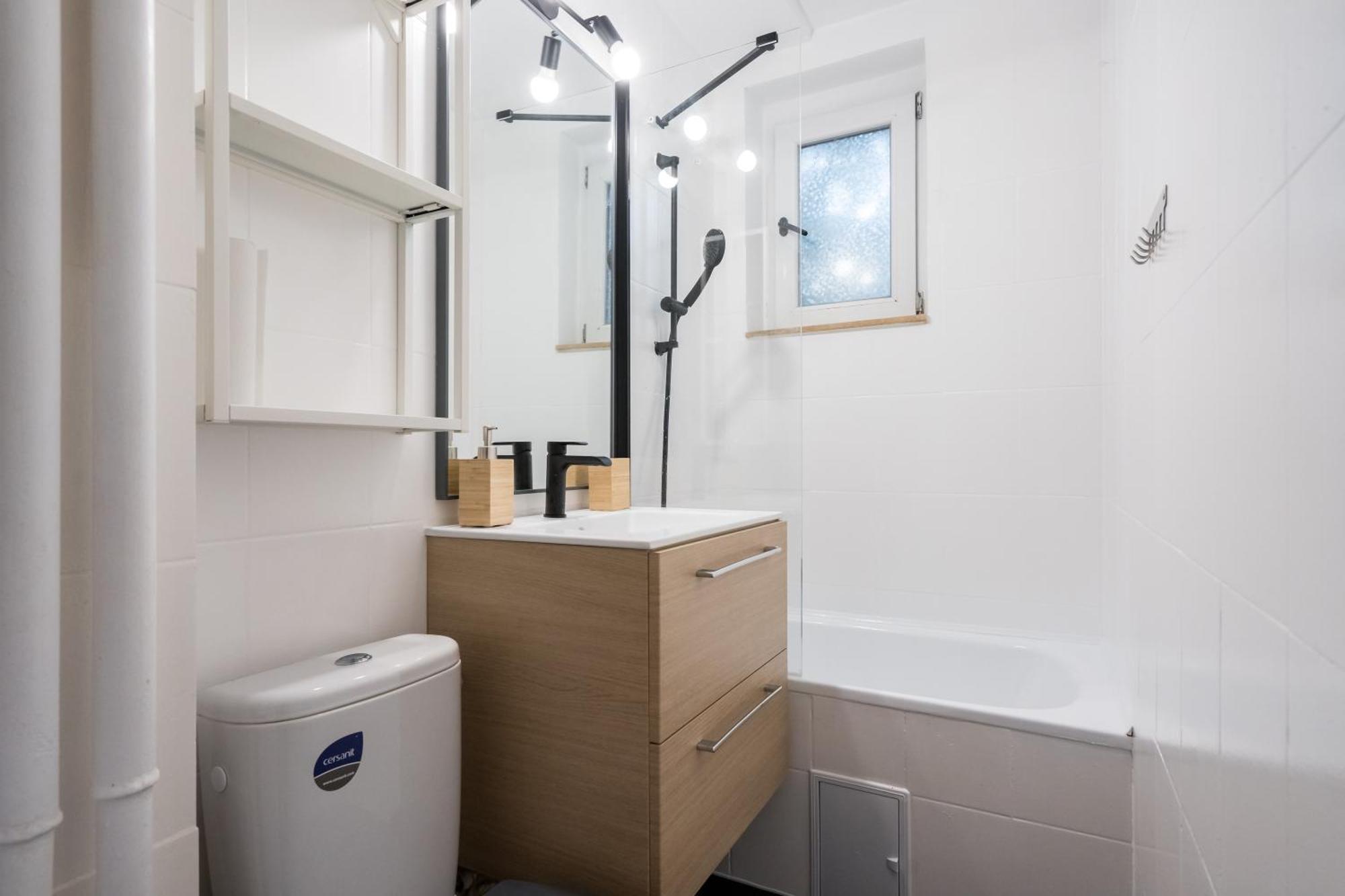 Ultracentral Cozy Apartment บูคาเรสต์ ภายนอก รูปภาพ