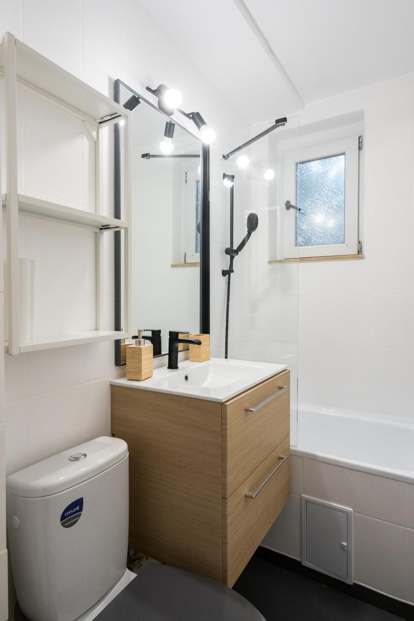 Ultracentral Cozy Apartment บูคาเรสต์ ภายนอก รูปภาพ