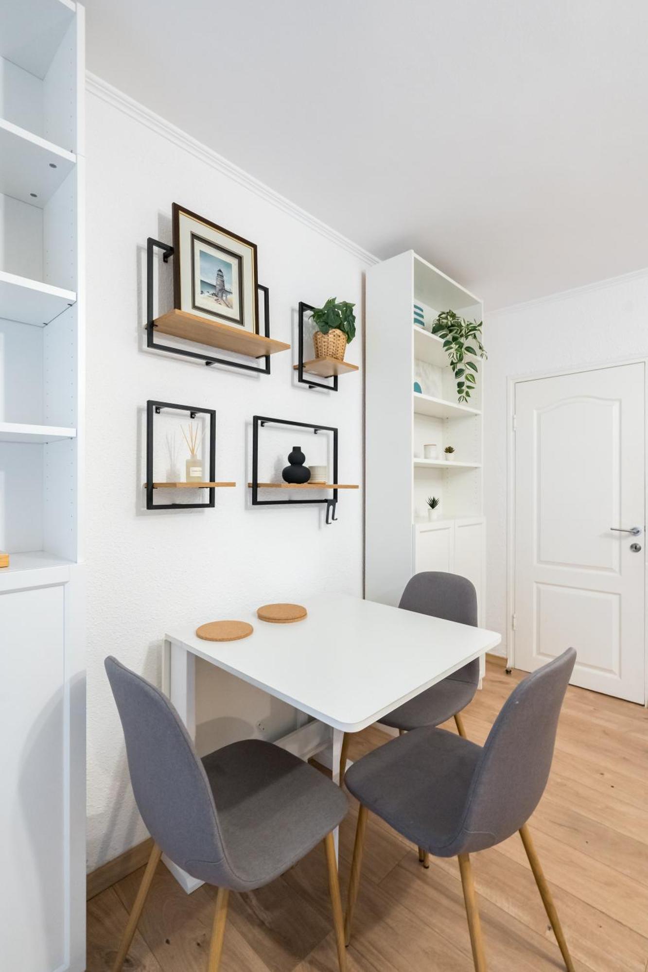 Ultracentral Cozy Apartment บูคาเรสต์ ภายนอก รูปภาพ